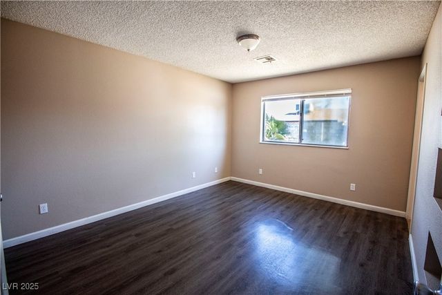 2501 Indian Sage Way, Las Vegas, NV 89108