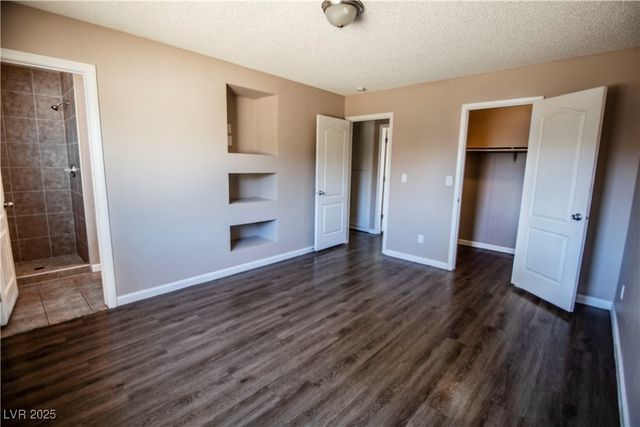 2501 Indian Sage Way, Las Vegas, NV 89108