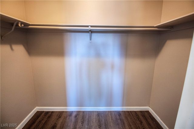 2501 Indian Sage Way, Las Vegas, NV 89108