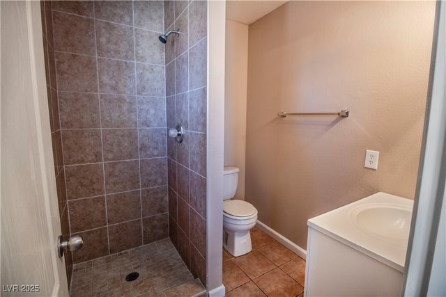 2501 Indian Sage Way, Las Vegas, NV 89108