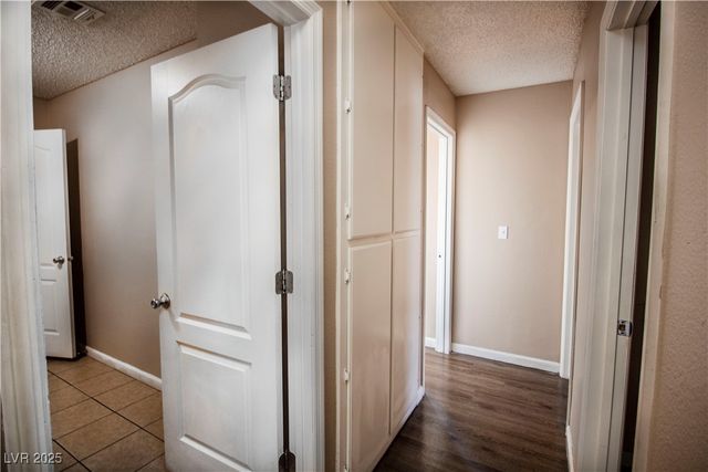 2501 Indian Sage Way, Las Vegas, NV 89108