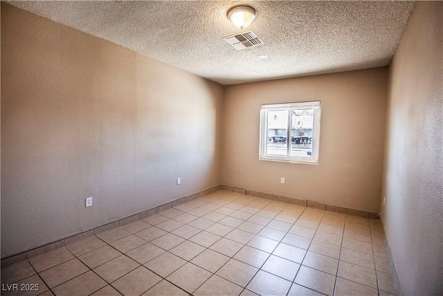 2501 Indian Sage Way, Las Vegas, NV 89108