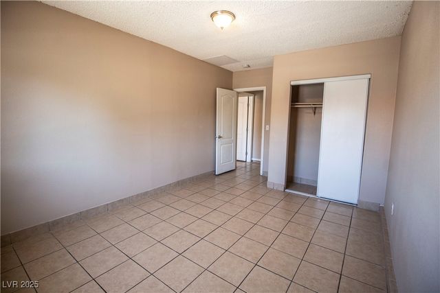 2501 Indian Sage Way, Las Vegas, NV 89108