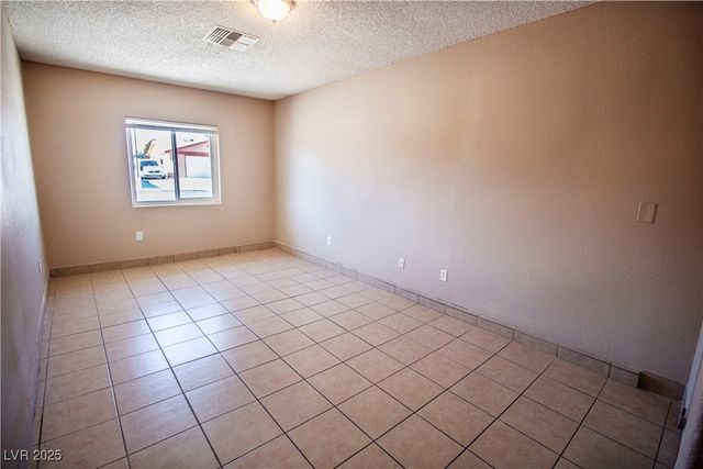 2501 Indian Sage Way, Las Vegas, NV 89108