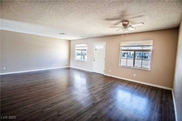 2501 Indian Sage Way, Las Vegas, NV 89108