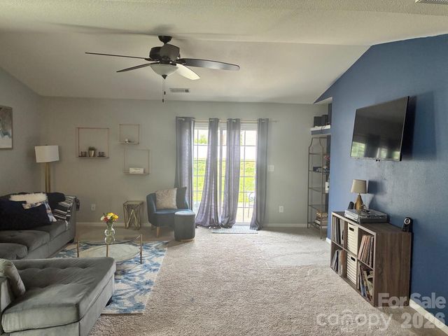 9315 Carrot Patch Drive, Charlotte, NC 28216
