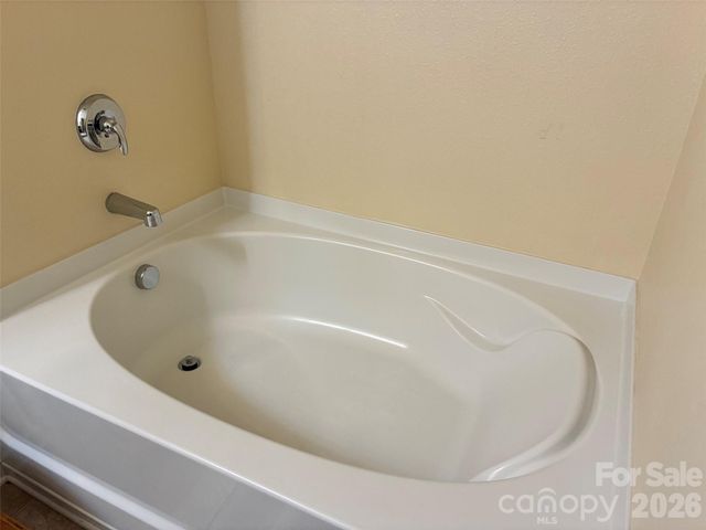 9315 Carrot Patch Drive, Charlotte, NC 28216