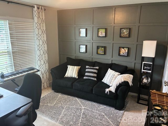 9315 Carrot Patch Drive, Charlotte, NC 28216
