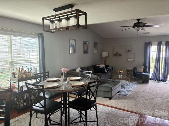 9315 Carrot Patch Drive, Charlotte, NC 28216