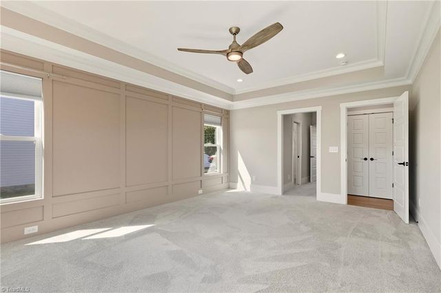 8530 Fairgrove Church Road, Browns Summit, NC 27214
