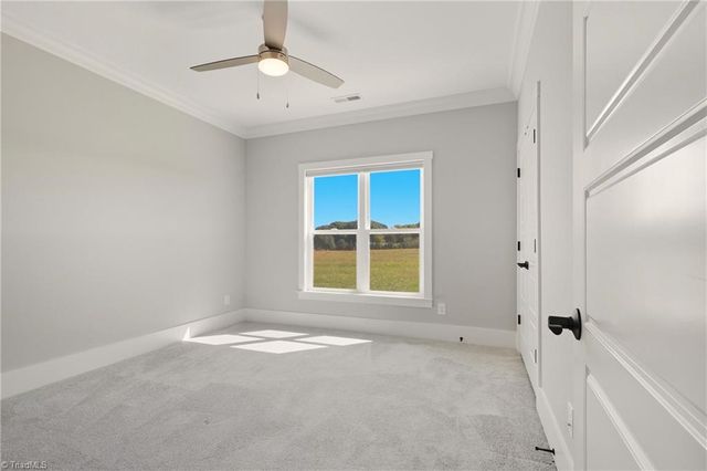 8530 Fairgrove Church Road, Browns Summit, NC 27214