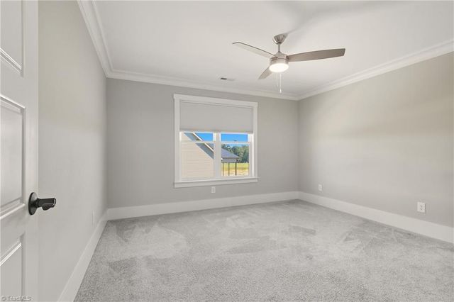 8530 Fairgrove Church Road, Browns Summit, NC 27214