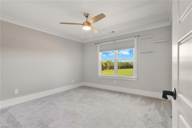 8530 Fairgrove Church Road, Browns Summit, NC 27214