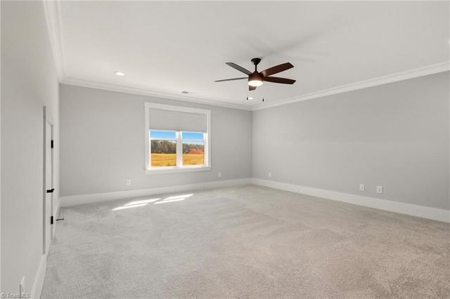 8530 Fairgrove Church Road, Browns Summit, NC 27214