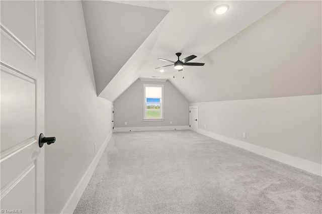 8530 Fairgrove Church Road, Browns Summit, NC 27214