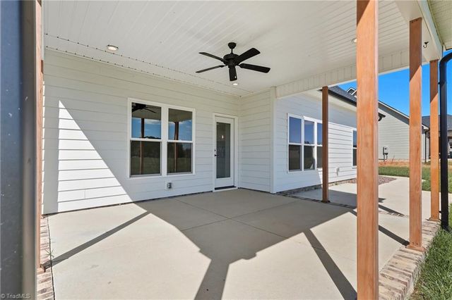 8530 Fairgrove Church Road, Browns Summit, NC 27214