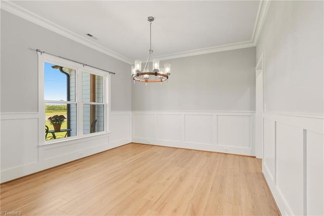 8530 Fairgrove Church Road, Browns Summit, NC 27214