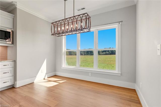 8530 Fairgrove Church Road, Browns Summit, NC 27214
