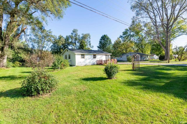 29641 San Lu Rae Drive, Elkhart, IN 46514