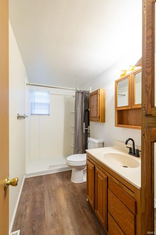 29641 San Lu Rae Drive, Elkhart, IN 46514