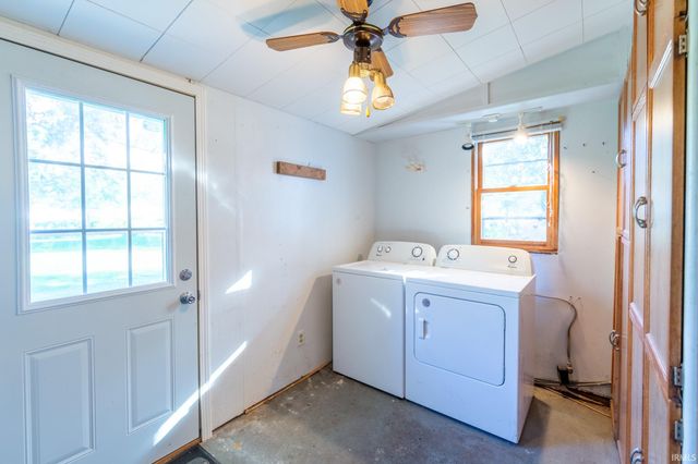 29641 San Lu Rae Drive, Elkhart, IN 46514