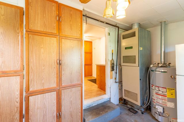 29641 San Lu Rae Drive, Elkhart, IN 46514