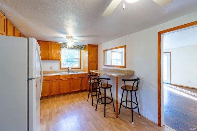 29641 San Lu Rae Drive, Elkhart, IN 46514