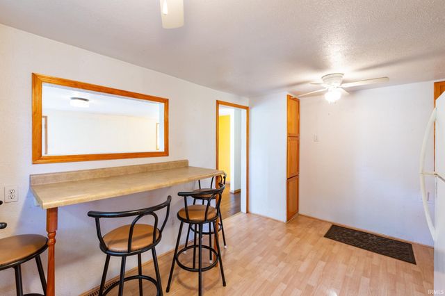 29641 San Lu Rae Drive, Elkhart, IN 46514