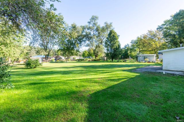 29641 San Lu Rae Drive, Elkhart, IN 46514