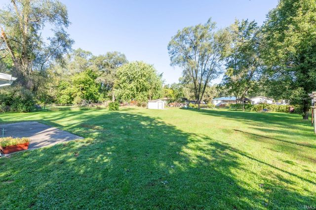 29641 San Lu Rae Drive, Elkhart, IN 46514