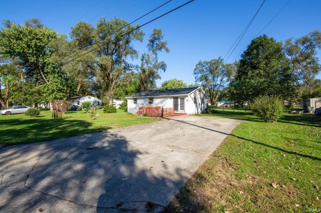 29641 San Lu Rae Drive, Elkhart, IN 46514
