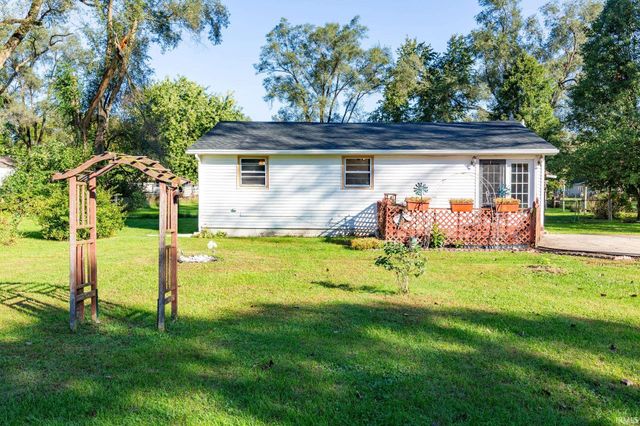 29641 San Lu Rae Drive, Elkhart, IN 46514