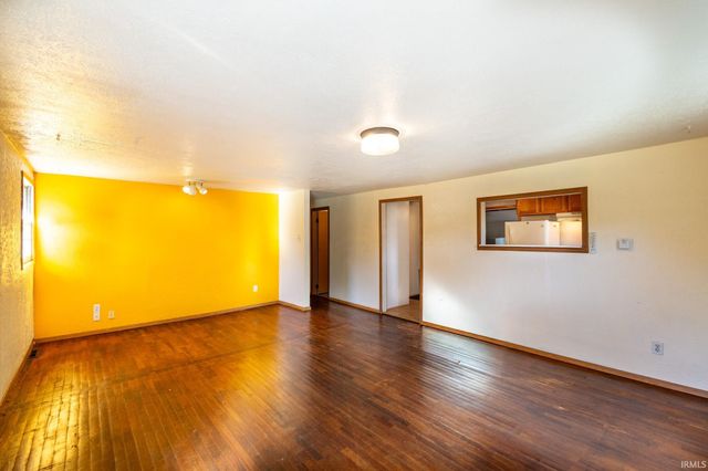 29641 San Lu Rae Drive, Elkhart, IN 46514