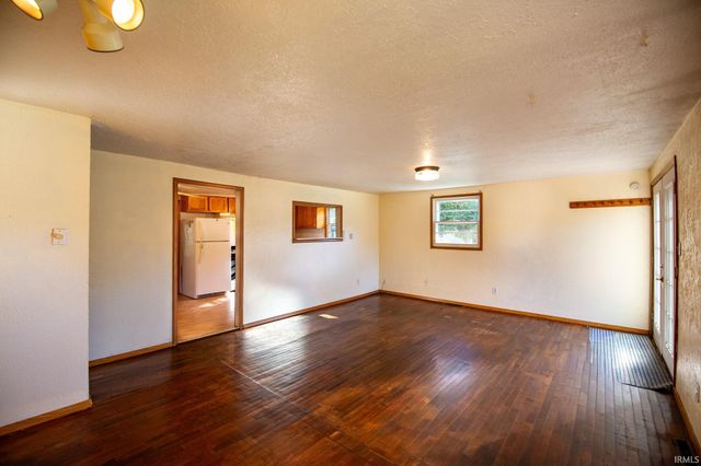 29641 San Lu Rae Drive, Elkhart, IN 46514