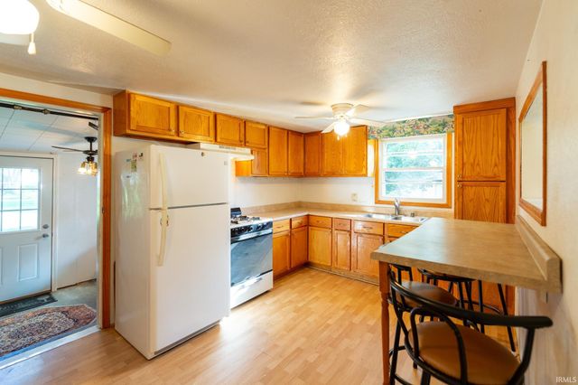 29641 San Lu Rae Drive, Elkhart, IN 46514
