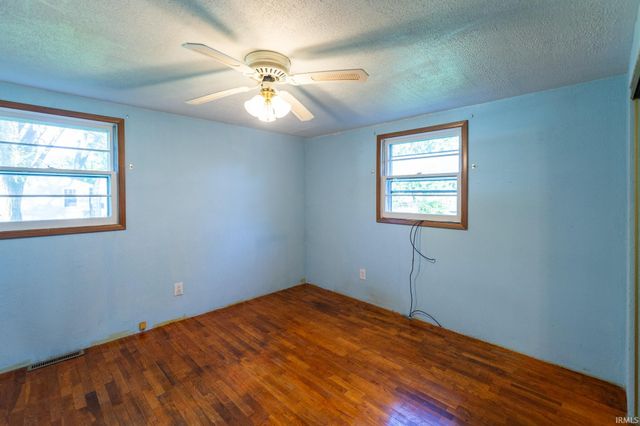 29641 San Lu Rae Drive, Elkhart, IN 46514