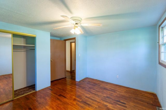 29641 San Lu Rae Drive, Elkhart, IN 46514
