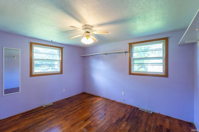 29641 San Lu Rae Drive, Elkhart, IN 46514
