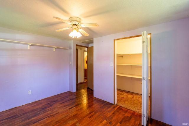 29641 San Lu Rae Drive, Elkhart, IN 46514
