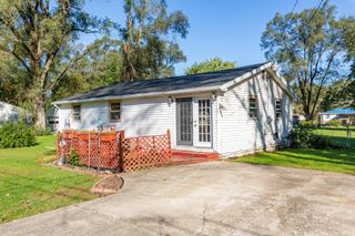 29641 San Lu Rae Drive, Elkhart, IN 46514