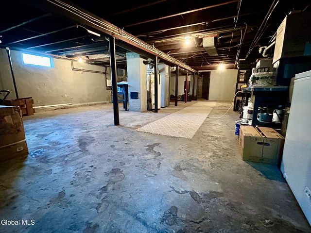 3202 Delmar Avenue, Rotterdam, NY 12306