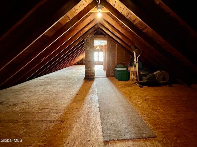 3202 Delmar Avenue, Rotterdam, NY 12306