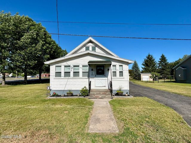 3202 Delmar Avenue, Rotterdam, NY 12306
