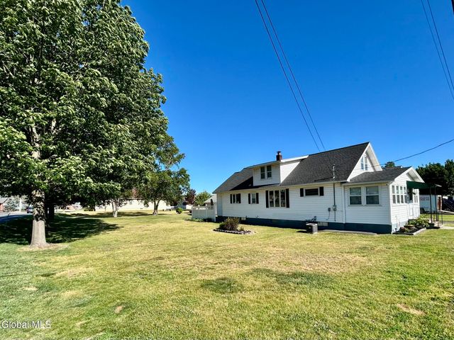 3202 Delmar Avenue, Rotterdam, NY 12306