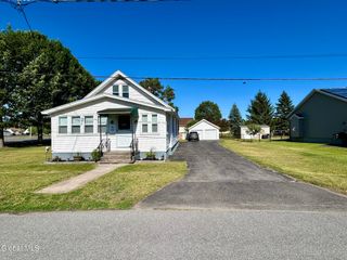 3202 Delmar Avenue, Rotterdam, NY 12306