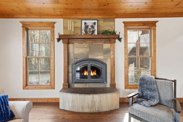 355 Mealer Road, Ellijay, GA 30536