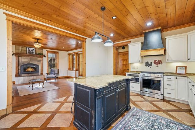 355 Mealer Road, Ellijay, GA 30536