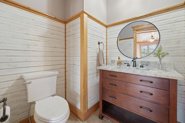 355 Mealer Road, Ellijay, GA 30536