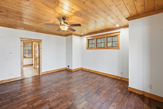 355 Mealer Road, Ellijay, GA 30536