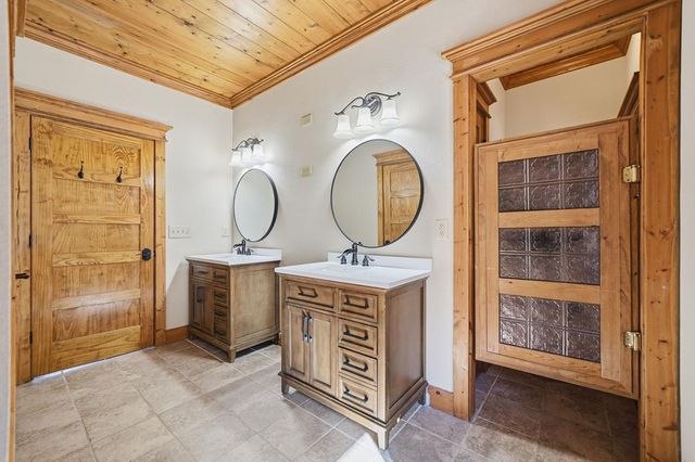 355 Mealer Road, Ellijay, GA 30536